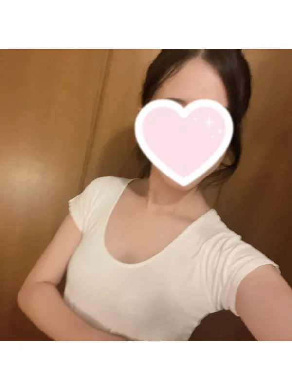 ツリーハウス