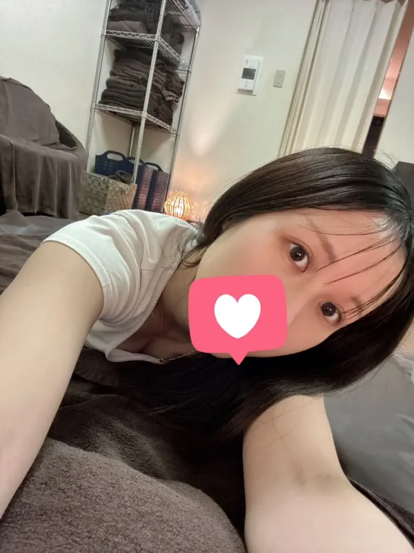 さら