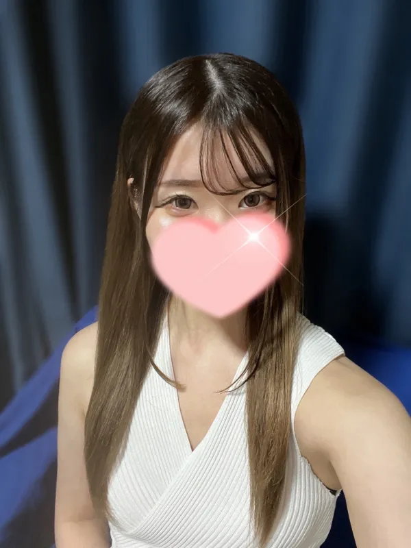 あいら