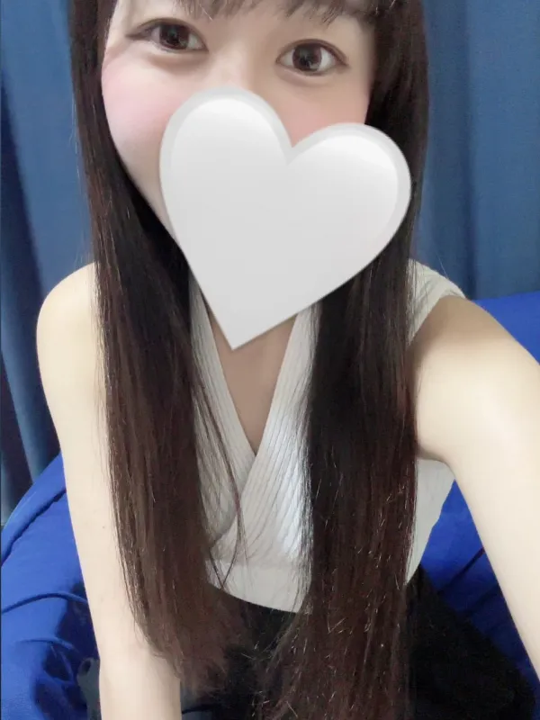 せいな