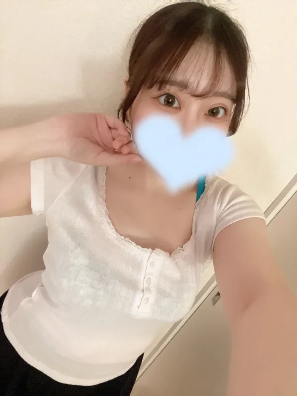 あも