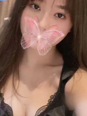 ユミ