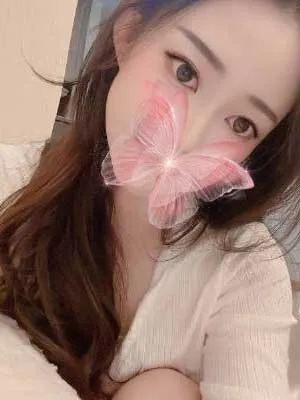 リサ