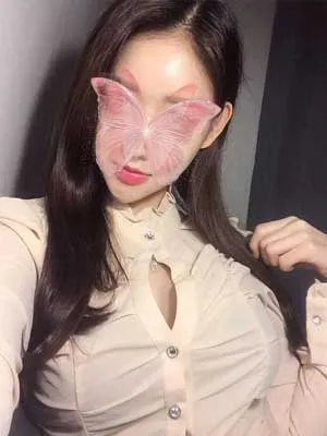 そら