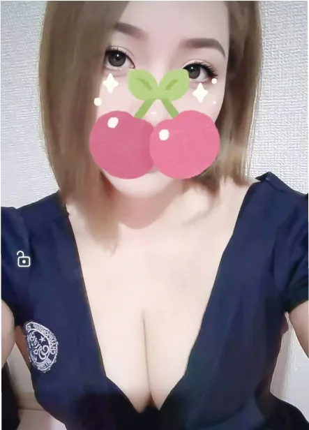 夢