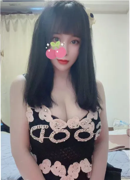 りさ