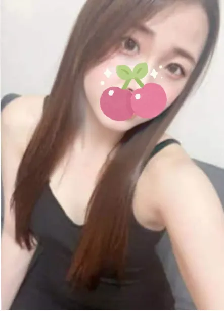 ここ