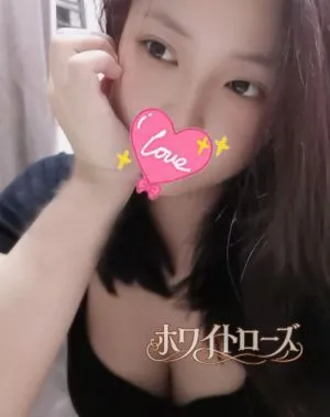ねね