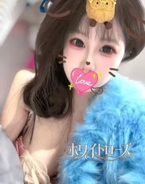 みみ