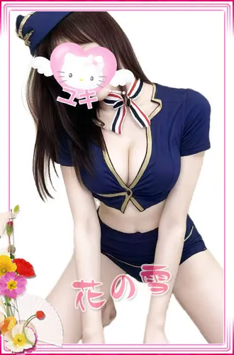 ゆき