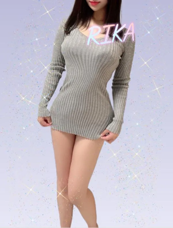 ギンザ ハイダウェイ