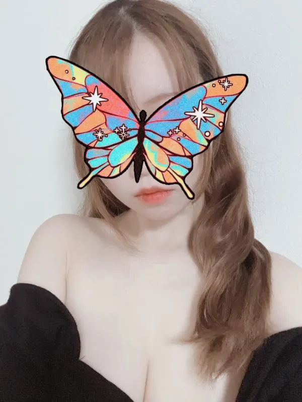 林凛