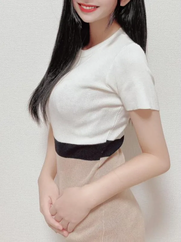 立花せな