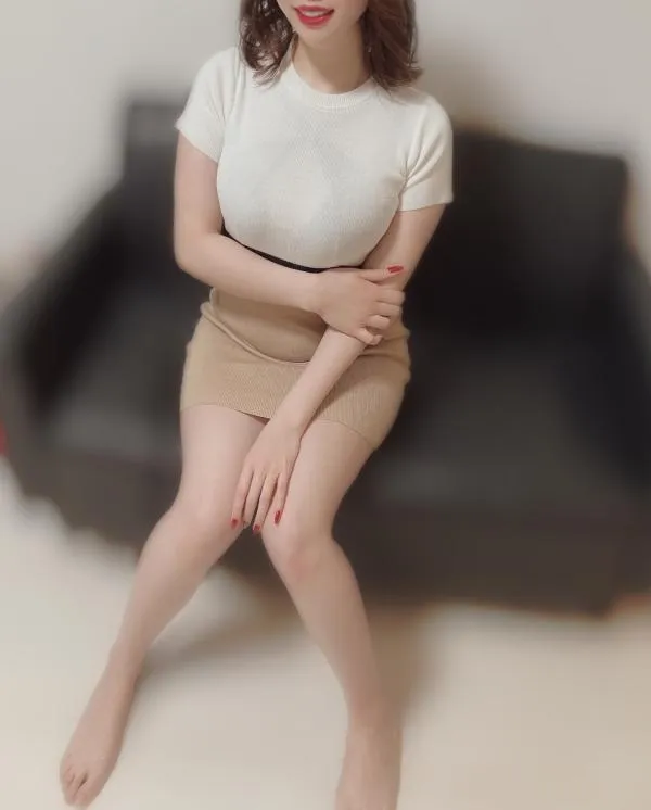 桃瀬ゆき