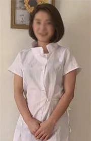 ゆゆ