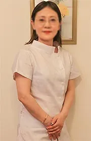 さゆり