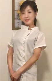 みほ