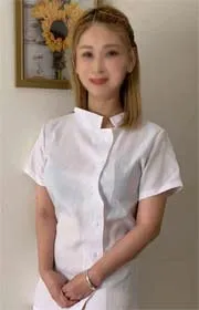 えり