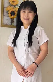 ここ