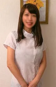 静