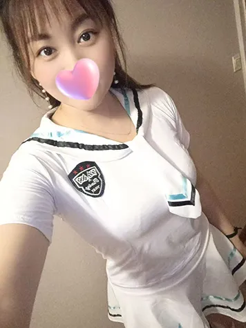 コンチェルト