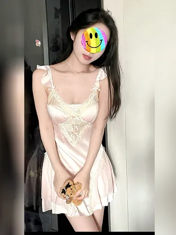 みみ
