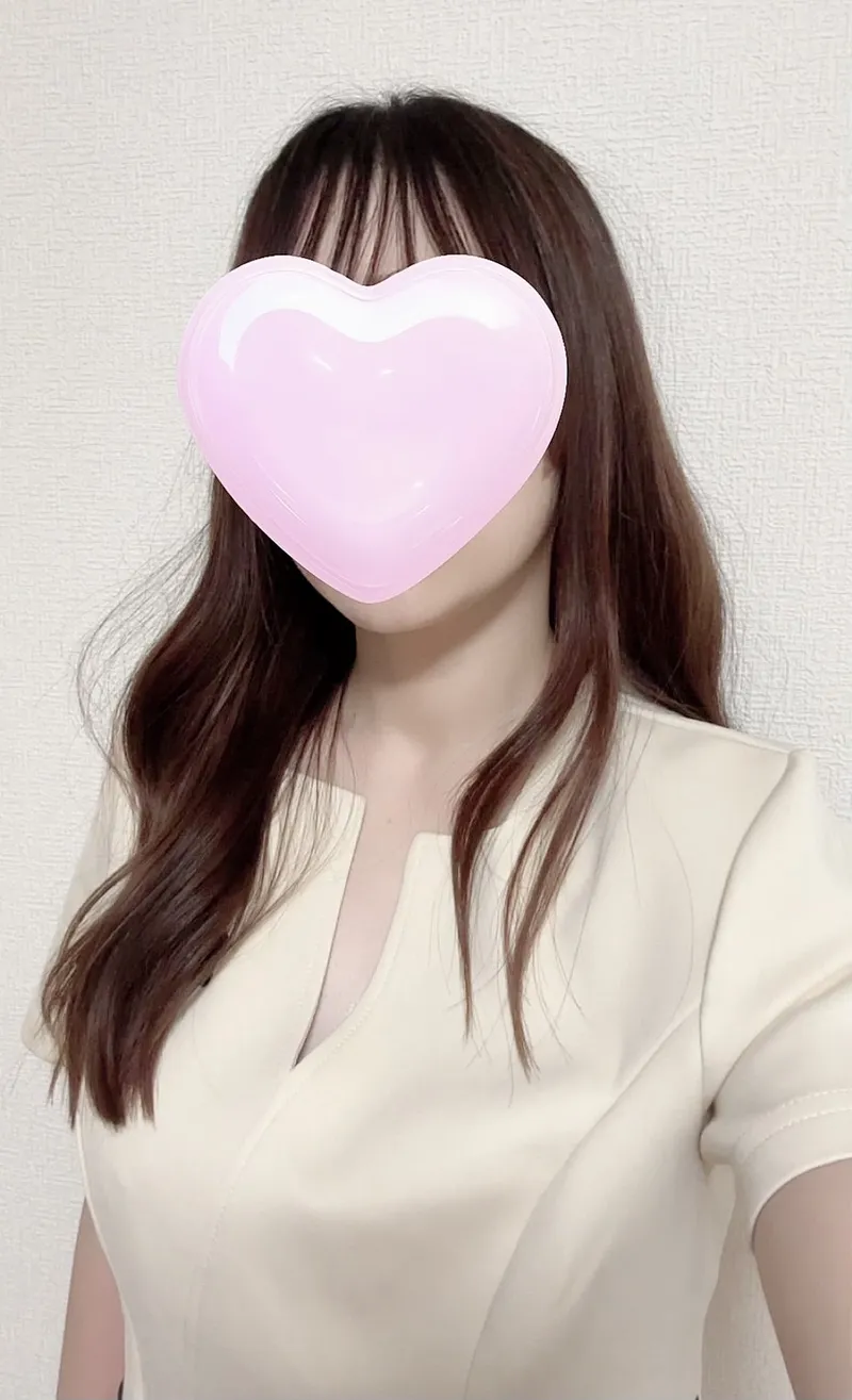 かほ