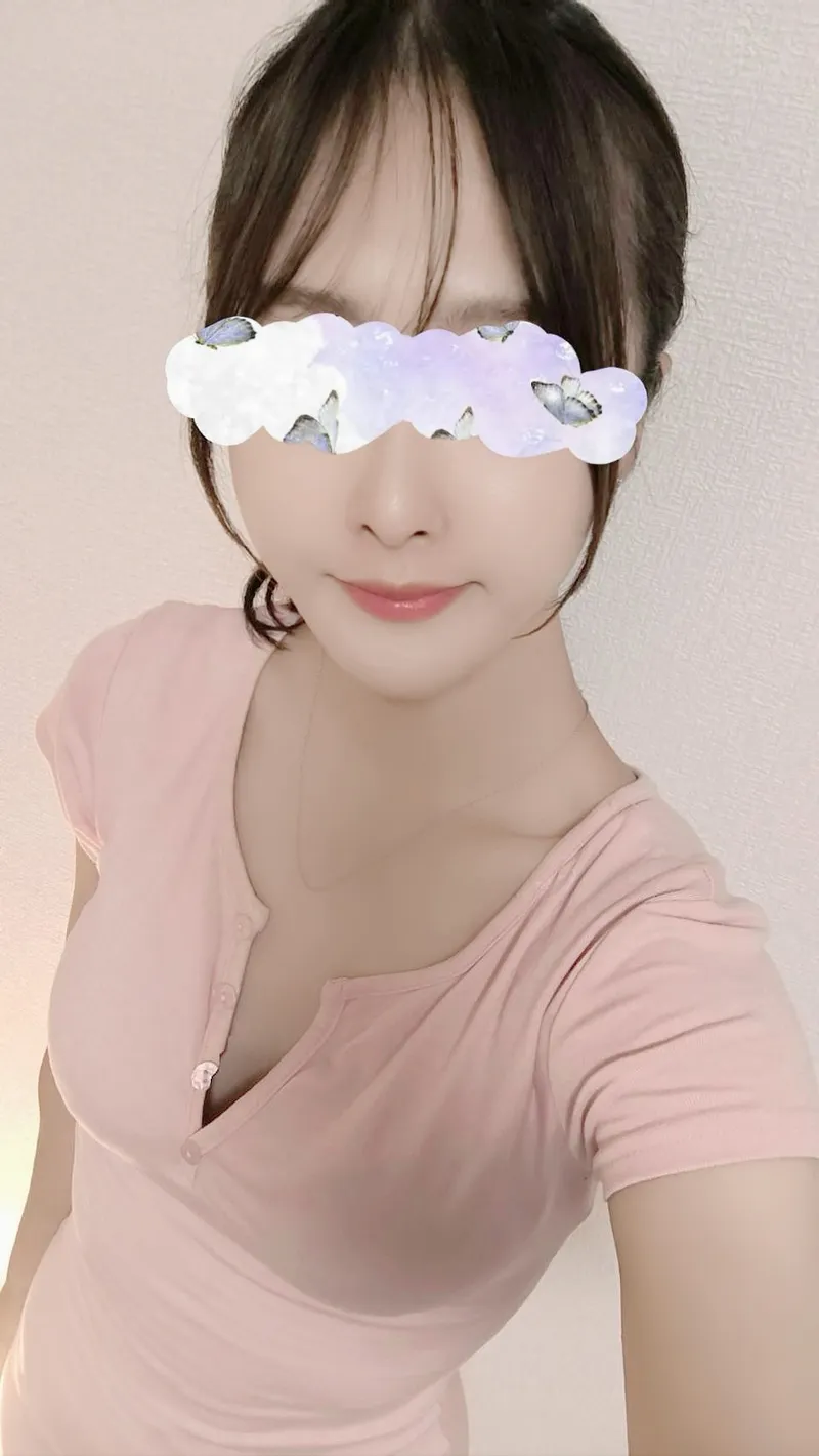 萌
