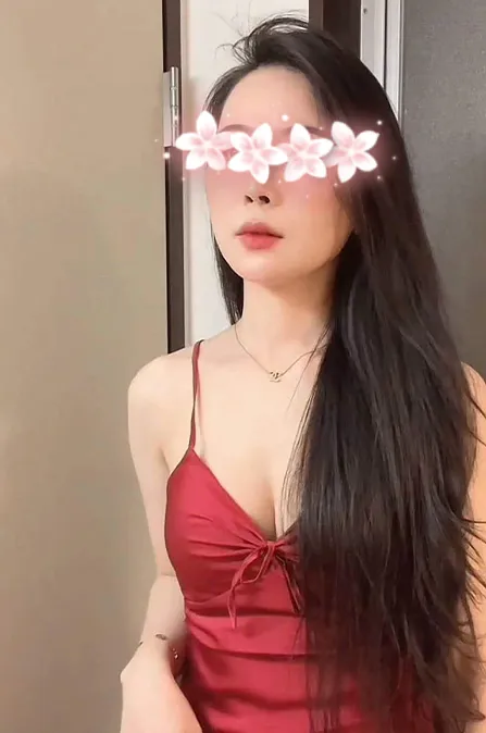 ミミ