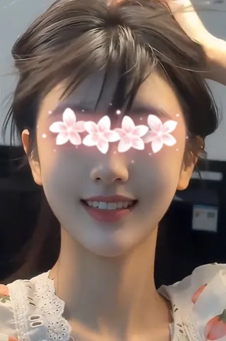 ゆき