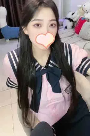 もも