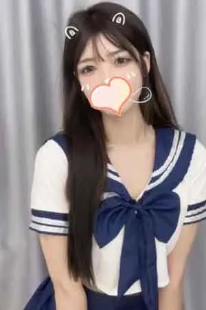 りり