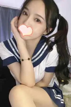 にこにこ