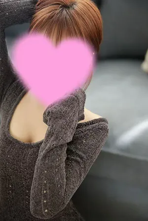 ミカ