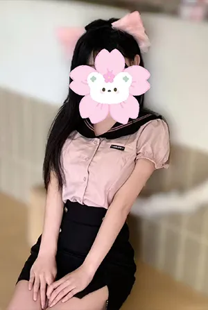きら