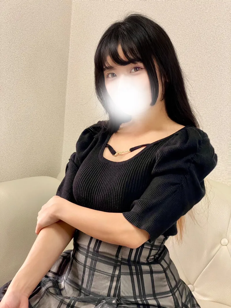 のあ