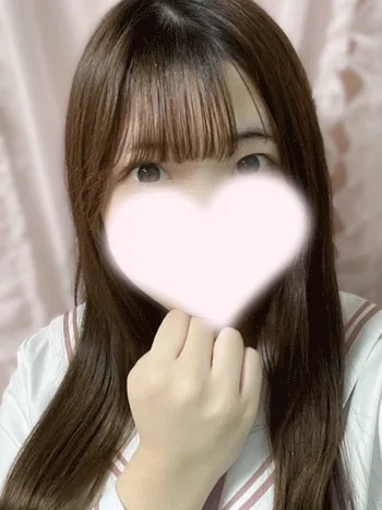 中野 ひより