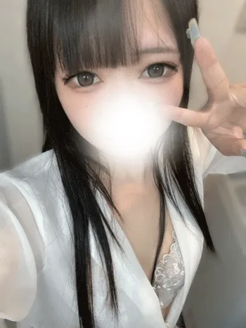 中野 ねり