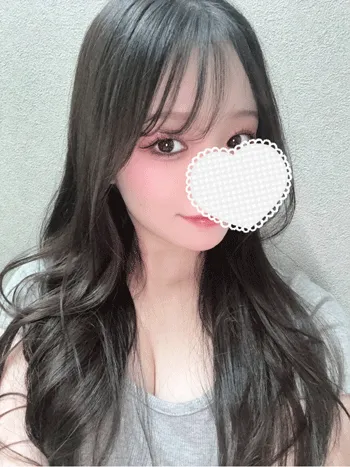 中野 ぴょな