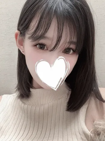 中野 るな