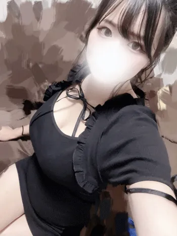 中野 まむ