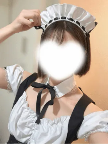 中野 ゆりあ