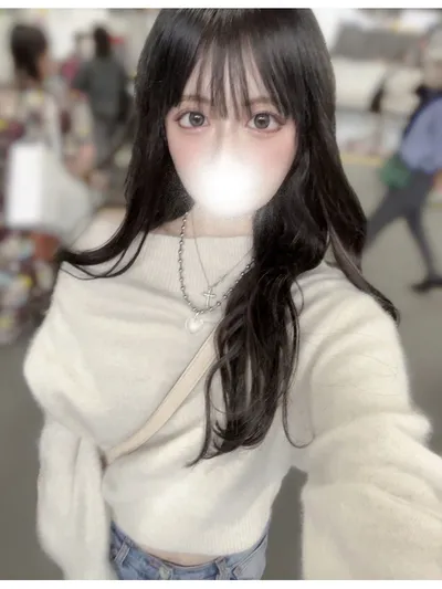 中野 ぐみ