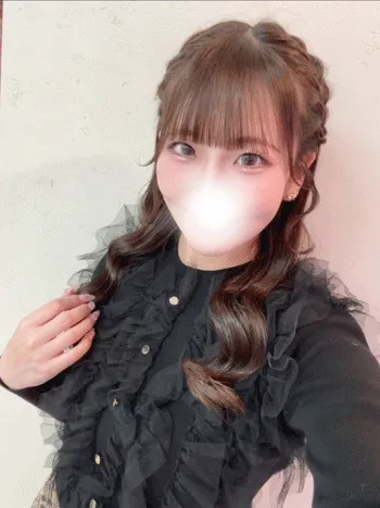 中野 ちひろ