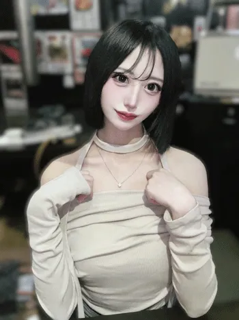 中野 みしろ