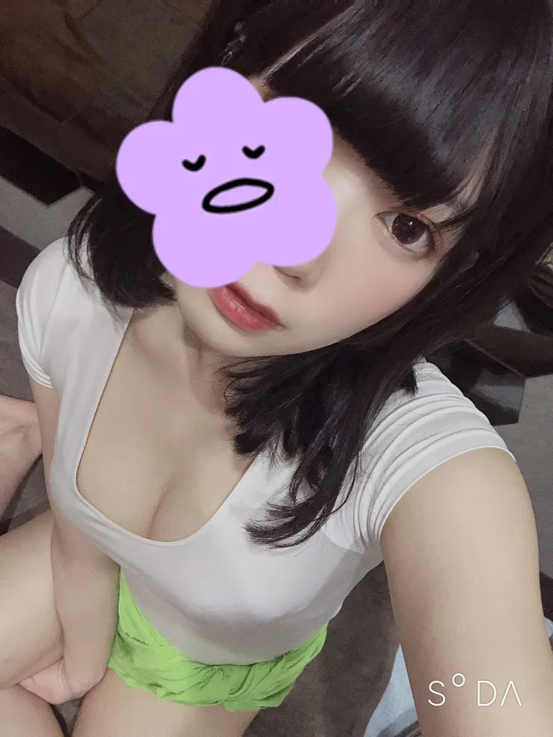 まな
