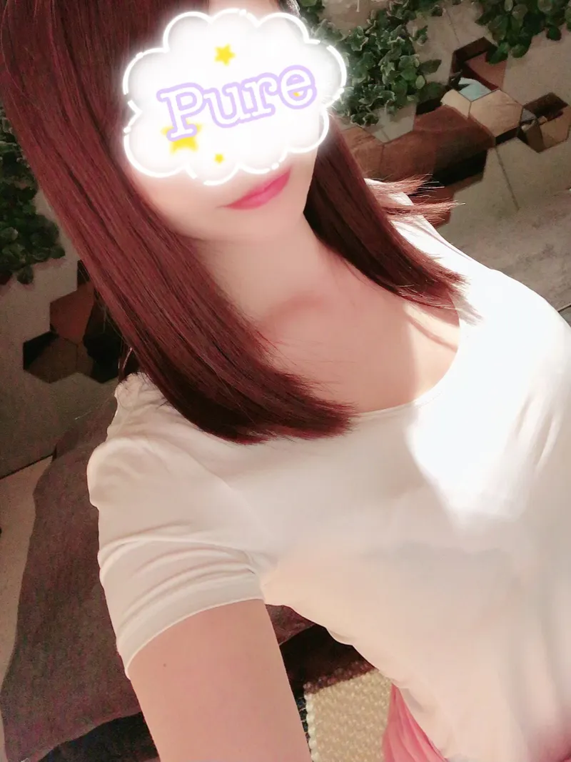みこと