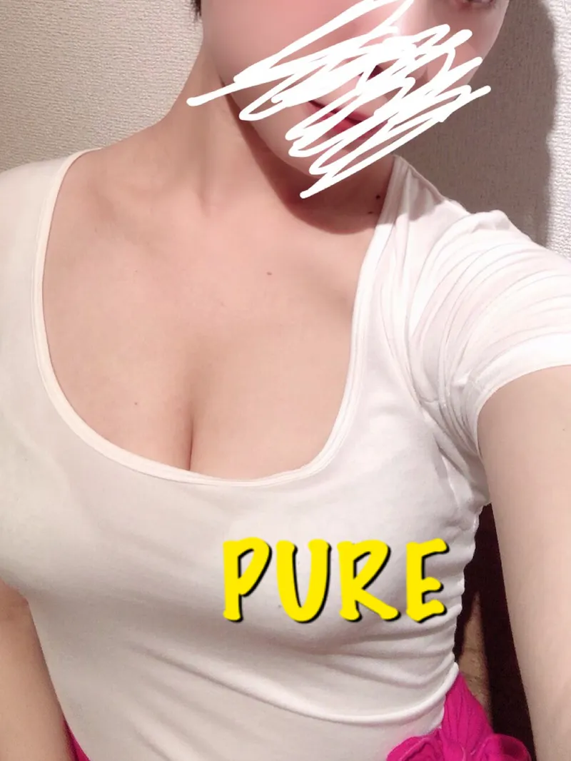 ゆり