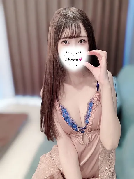 あんず