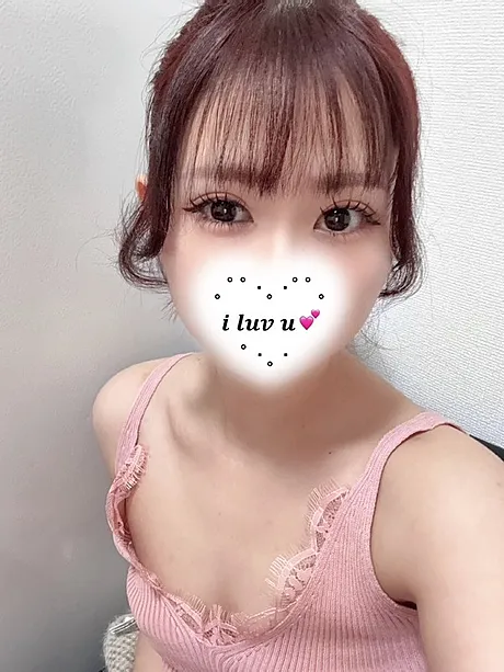 のあ
